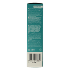 Remescar Age spot serum 30 Milliliter