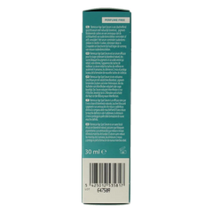 Remescar Age spot serum 30 Milliliter