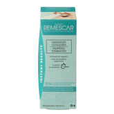 Remescar Hangende oogleden 8 Milliliter