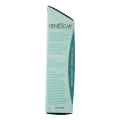 Remescar Hangende oogleden 8 Milliliter