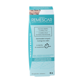 Remescar Rimpel corrector 8 Milliliter