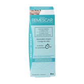 Remescar Rimpel corrector 8 Milliliter