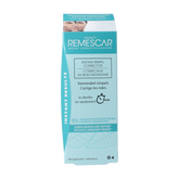 Remescar Rimpel corrector 8.00 Milliliter
