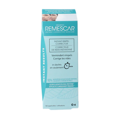Remescar Rimpel corrector 8.00 Milliliter