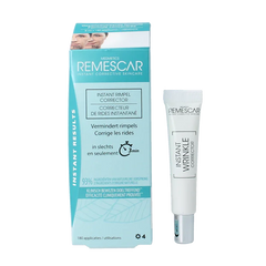 Remescar Rimpel corrector 8 Milliliter