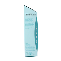 Remescar Rimpel corrector 8 Milliliter