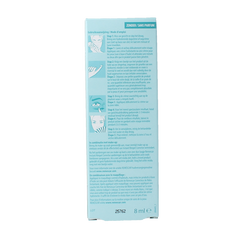 Remescar Rimpel corrector 8 Milliliter