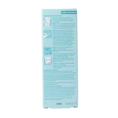 Remescar Rimpel corrector 8.00 Milliliter