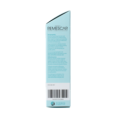 Remescar Rimpel corrector 8.00 Milliliter