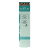 Remescar Neck & decollete cream 40 Milliliter