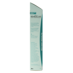 Remescar Neck & decollete cream 40.00 Milliliter