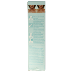 Remescar Neck & decollete cream 40.00 Milliliter