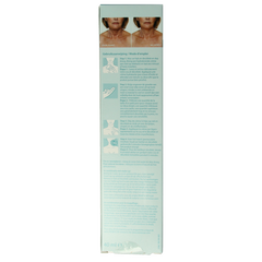 Remescar Neck & decollete cream 40 Milliliter