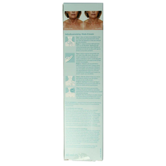 Remescar Neck & decollete cream 40 Milliliter