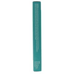 Remescar Instant facelift V-shaper 5 x 2ml 5.00 Ampullen