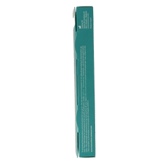 Remescar Instant facelift V-shaper 5 x 2ml 5.00 Ampullen