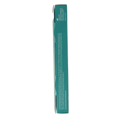 Remescar Instant facelift V-shaper 5 x 2ml 5.00 Ampullen