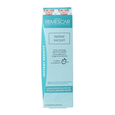 Remescar Instant facelift cream 40 Milliliter