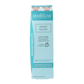 Remescar Instant facelift cream 40.00 Milliliter
