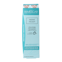 Remescar Instant facelift cream 40.00 Milliliter