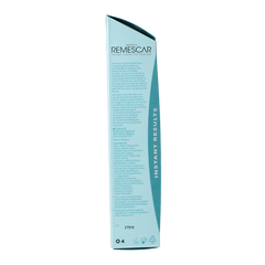 Remescar Instant facelift cream 40.00 Milliliter