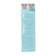 Remescar Instant facelift cream 40.00 Milliliter