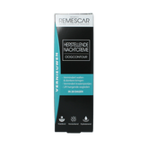 Remescar Oogcontour nachtcreme 20.00 Milliliter