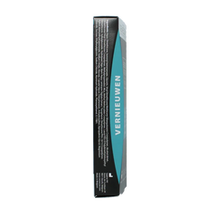 Remescar Oogcontour nachtcreme 20.00 Milliliter