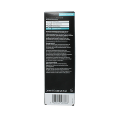 Remescar Oogcontour nachtcreme 20 Milliliter