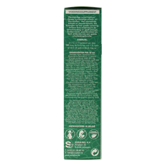 SoriaBel Fytofin siroop 150 Milliliter