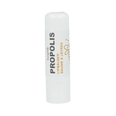 SoriaBel Propolis lipstick balm 4.00 Gram