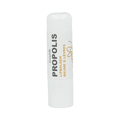 SoriaBel Propolis lipstick balm 4 Gram