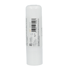 SoriaBel Propolis lipstick balm 4 Gram