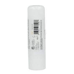 SoriaBel Propolis lipstick balm 4 Gram