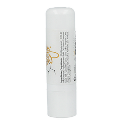 SoriaBel Propolis lipstick balm 4 Gram