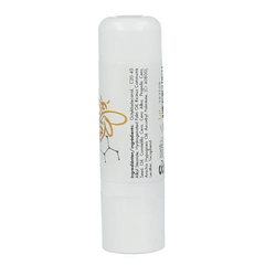 SoriaBel Propolis lipstick balm 4 Gram