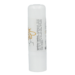 SoriaBel Propolis lipstick balm 4.00 Gram