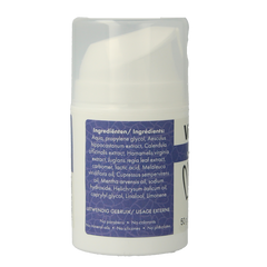 SoriaBel Venogel creme 50.00 Gram