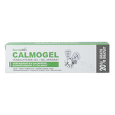 SoriaBel Calmogel huidgel 30.00 Gram