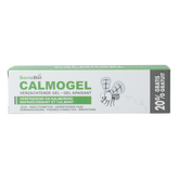 SoriaBel Calmogel huidgel 30 Gram