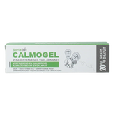 SoriaBel Calmogel huidgel 30 Gram