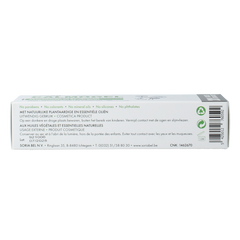 SoriaBel Calmogel huidgel 30.00 Gram