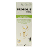 SoriaBel Propolis siroop 150 Milliliter
