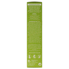 SoriaBel Propolis siroop 200 Milliliter