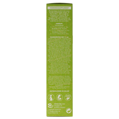 SoriaBel Propolis siroop 200 Milliliter