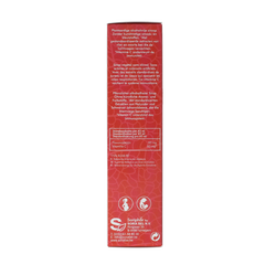 SoriaBel Sambuxir 150.00 Milliliter