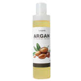 SoriaBel Argan oil 200.00 Milliliter