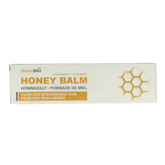 SoriaBel Honey balm 50 Gram