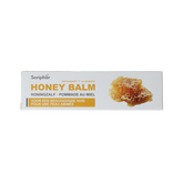 SoriaBel Honey balm 50.00 Gram