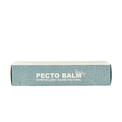 SoriaBel Pecto balm baby 50 Gram
